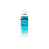 Neutrogena Hydro Boost Acqua Micellare 400ml