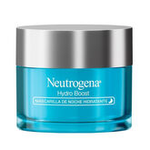 Neutrogena Cellular Boost Maschera Notte 50ml