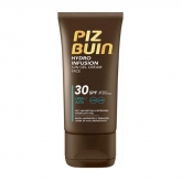 Piz Buin Hydro Infusion Crème Gel Visage Spf30 50ml