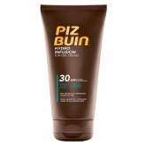 Piz Buin Hydro Infusion Crème Gel Corps Spf30 150ml