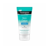 Neutrogena® Gel Exfoliant Rafraîchissant et Détoxifiant Pour La Peau 150ml