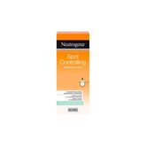 Neutrogena Visibly Clear Soin Hydratant Non Gras 50ml