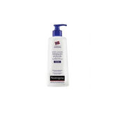 Neutrogena Deep Moisturising Body Lotion Dry Skin 400ml