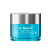 Neutrogena Hydro Boost Maschera Notte 50ml