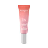 Neutrogena Bright Boost Sérum Éclaircissant 30ml