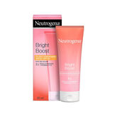 Neutrogena Bright Boost Gel Fluide Spf30 50ml