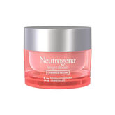 Neutrogena Bright Boost Nachtcreme 50ml