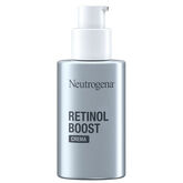 Neutrogena Retinol Boost Creme 50ml