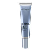 Neutrogena Retinol Boost Augenkontur 15ml