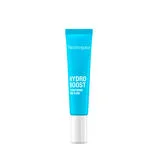 Neutrogena Hydro Boost Anti-Fatigue Eye Cream Gel 15ml