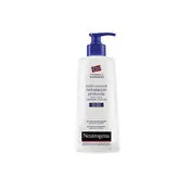 Neutrogena Hydratation Profonde 400ml