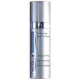 Neostrata Skin Active Intensive Eye Therapy 15g