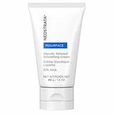 Neostrata Resurface Glycolic Renewal Smoothing Cream 40g