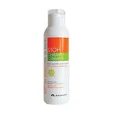 Arkopharma Stop Läuse Shampoo 125ml