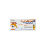 Arkobiotics Gelée Royale Enfants 7 doses