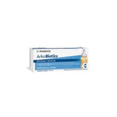 Arkobiotics Défenses Adulte 7 Unités