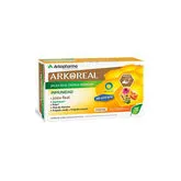 Arkopharma Arkoreal Gelee Royal Gelee Royal Immunität Zuckerfrei