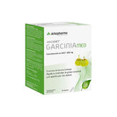 Arkocapsulas Garcinia Gambogia 45 Capsule