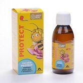 Arkoreal Protect Kinder Sirup 140ml