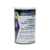 Arkopharma Arkoflex Collagène Vanille 360g