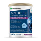 Arkopharma Arkoflex Collagène Neutre 360g