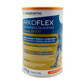 Arkopharma Arkoflex Kollagen Expert Orange 390g