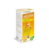 Arkopharma Arkovox Propolis-Sirup 140ml