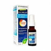 Arkorelax Spray sublingual de sommeil 20ml