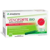 Venoforte 10 Single Dose