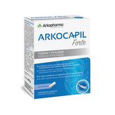 Arkocapil Forte 60 Kapseln