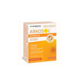Arkosol Intensive 30 Tablets