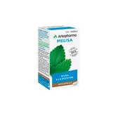 Arkopharma Melissa 45 Capsules