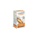 Arkopharma Arkocapsules Ginseng 45capsules