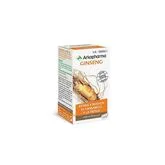 Arkopharma Ginseng Arkocápsulas 45cáps