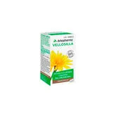 Arkpharma Pilosella 45 Capsules 