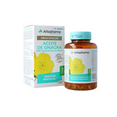 Arkocapsules Olio di Onagra 200 Capsule