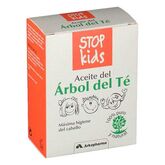 Stop Kids Olio di Tea Tree 15ml