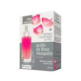 Arkopharma Arkoesencial Olio di Rosa Canina 30ml