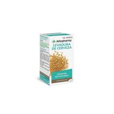 Arkopharma Arkocapsulas Brewer's Yeast 45 Capsules