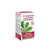 Arkocapsulas Horse Chestnut 45 Capsules