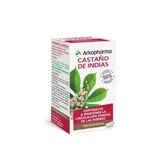 Arkocapsulas Marron d'Inde 45 Capsules