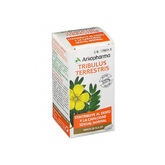 Tribulus Terrestris BIO 40 Capsules Arkopharma