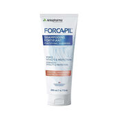 Arkopharma Forcapil Shampoo fortificante alla cheratina 200ml