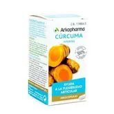 Arkopharma Curcuma Bio 40 Capsule