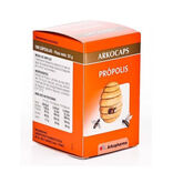 Arkogélules Propolis 84 Gélules