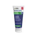 Arkopharma Forcapil Anti-Haarausfall-Shampoo 200 ml