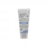 Dexeryl Crème Lavante Peau Sèche 200ml