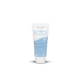 Dexeryl Cleansing Cream 200ml