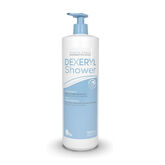 Dexeryl Shower Shower Cream 500ml