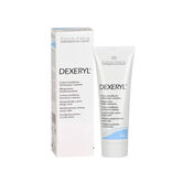 Ducray Dexeryl Skin Protection Cream 50g